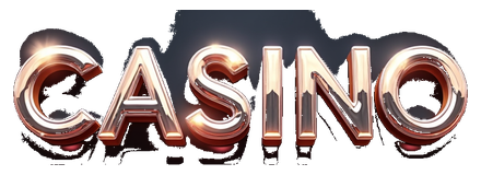 live casino logo