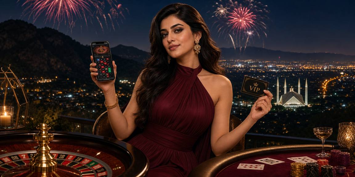 live casino Slots